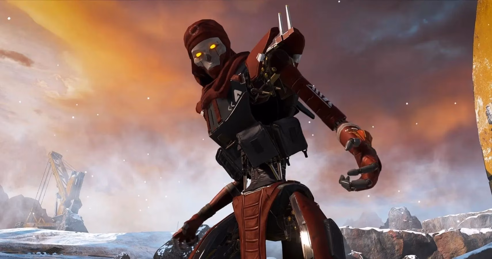 a-terrifying-ghost-hunt-revisiting-apex-legends-the-broken-ghost-part-3-image-0