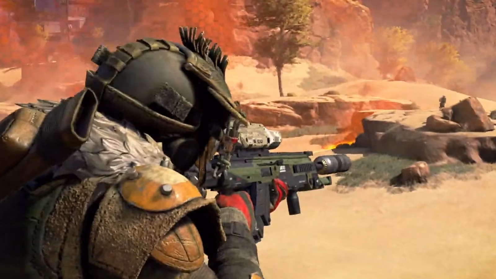 apex-legends-2026-classic-weapons-that-still-rule-every-fight-image-0