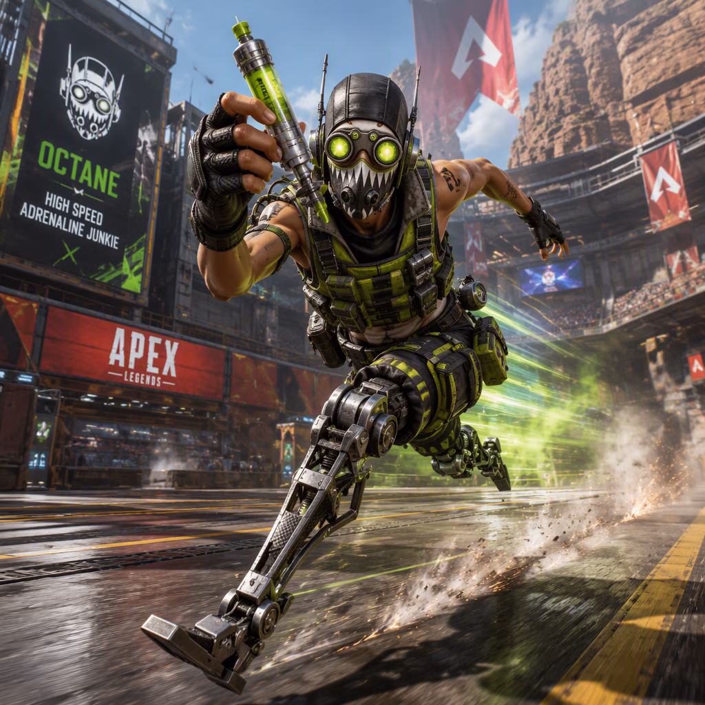 apex-legends-cryptic-2019-tease-grass-glitches-and-a-timer-image-0