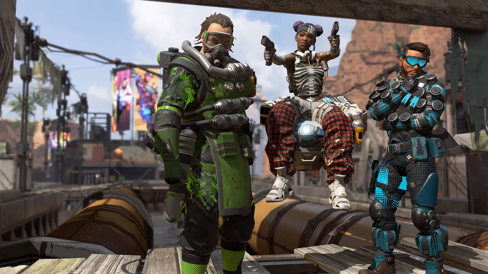 apex-legends-gave-me-a-voice-without-a-microphone-image-0
