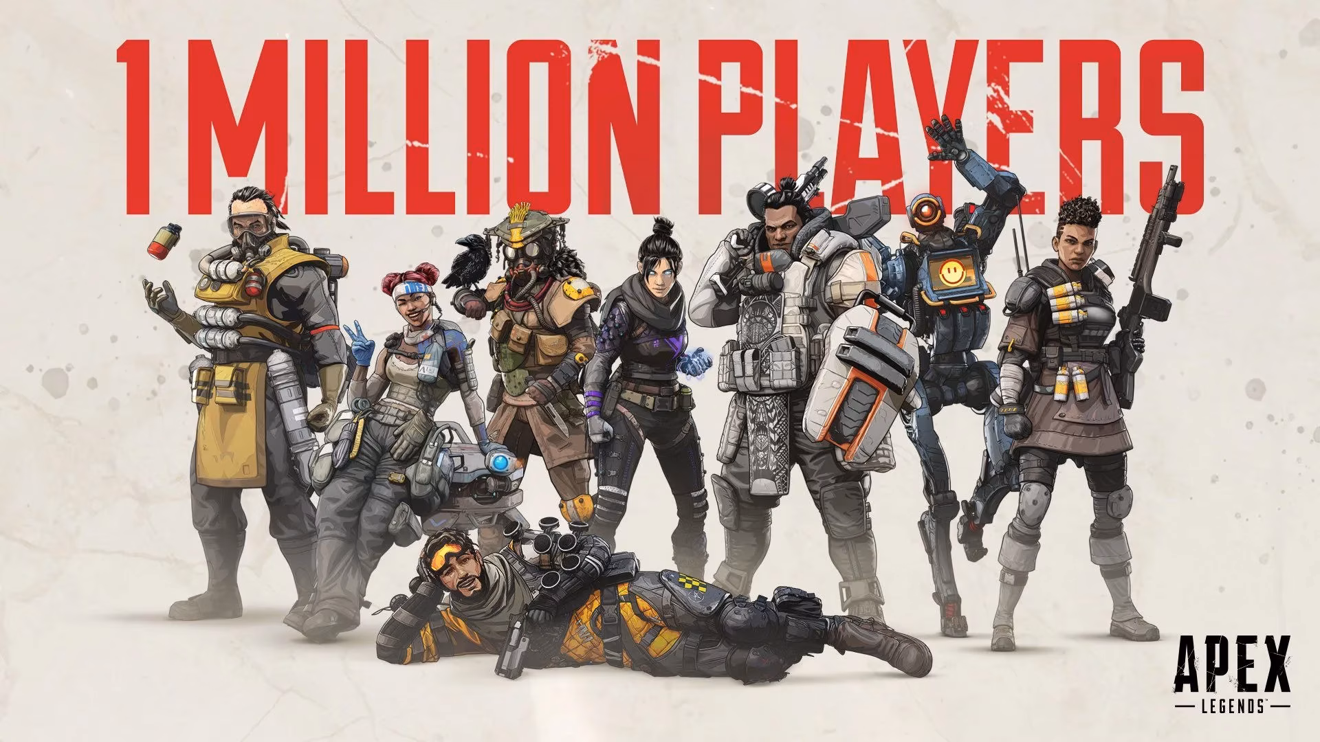 apex-legends-in-2026-what-the-launch-hype-got-right-image-0