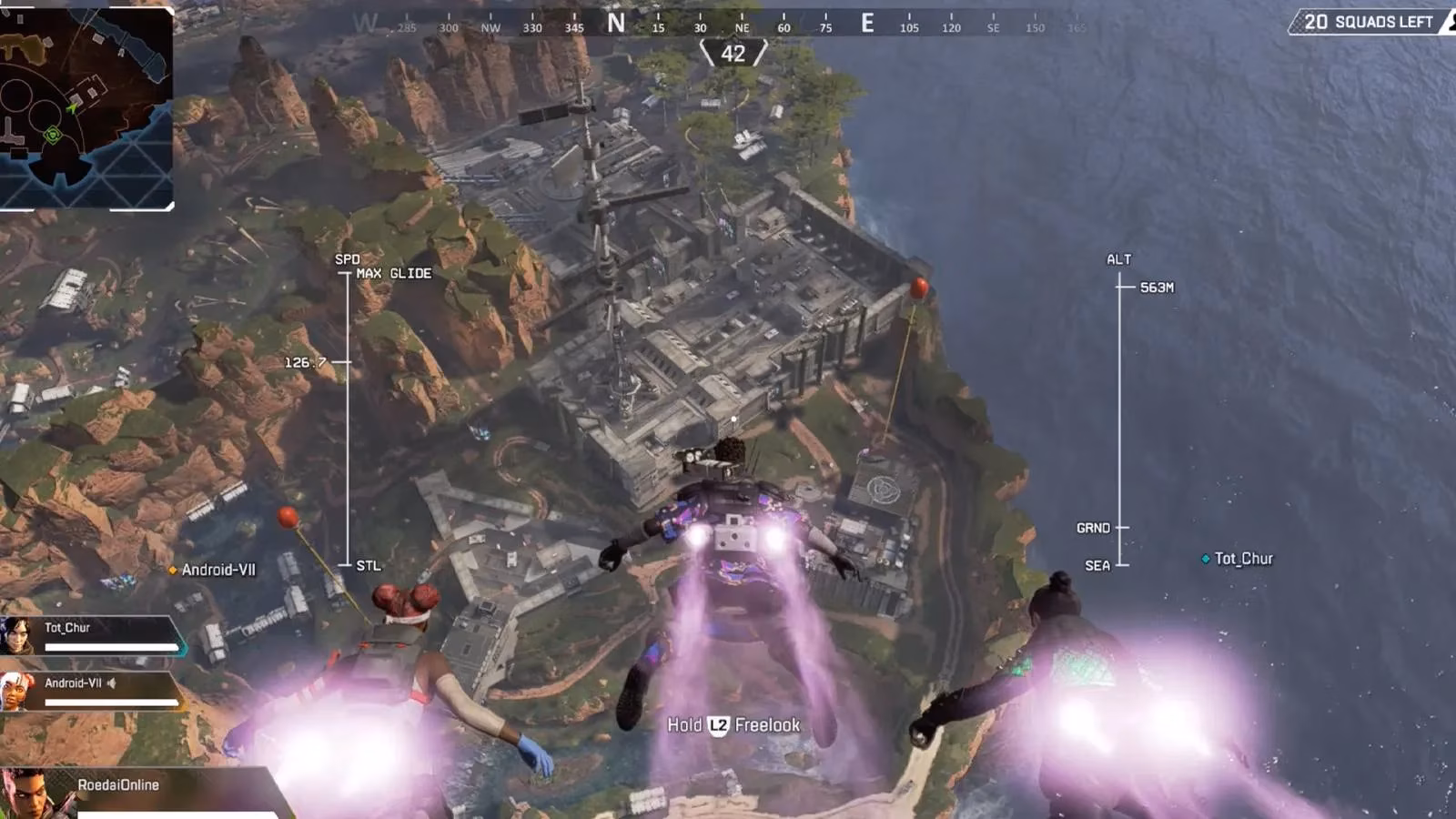 apex-legends-jumpmaster-guide-how-i-learned-to-dive-fast-and-glide-far-image-0