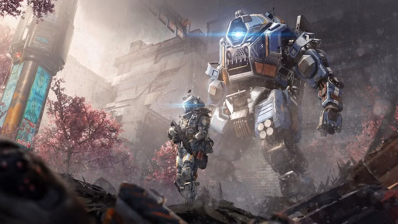 apex-legends-looking-back-at-the-2019-titanfall-battle-royale-rumors-in-2026-image-0