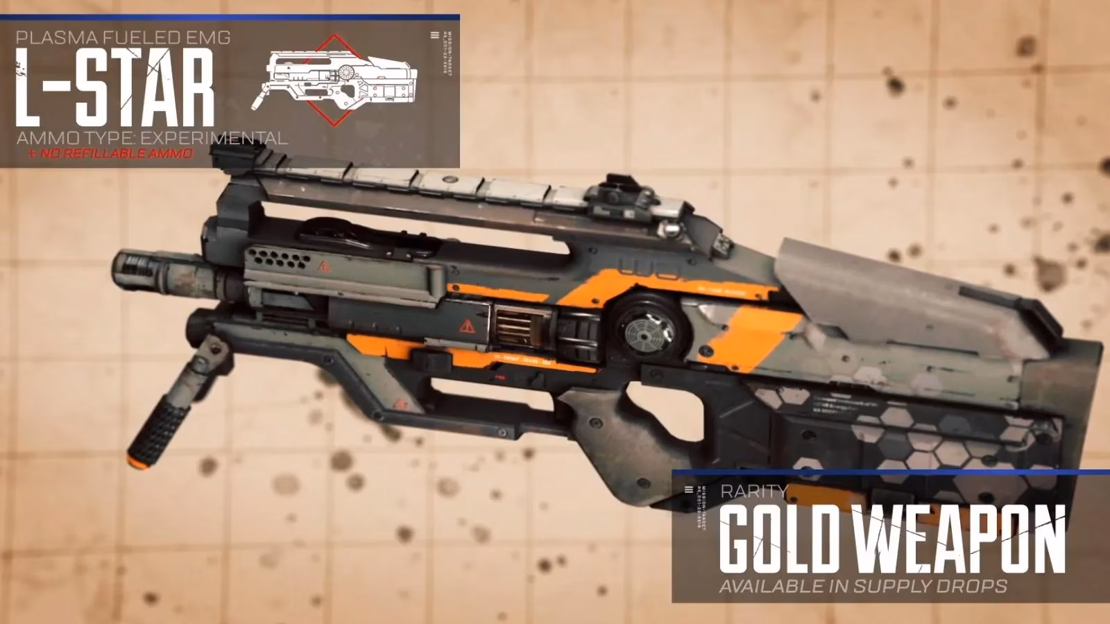 apex-legends-season-2-patch-breakdown-l-star-hop-ups-and-shotgun-shakeups-image-0
