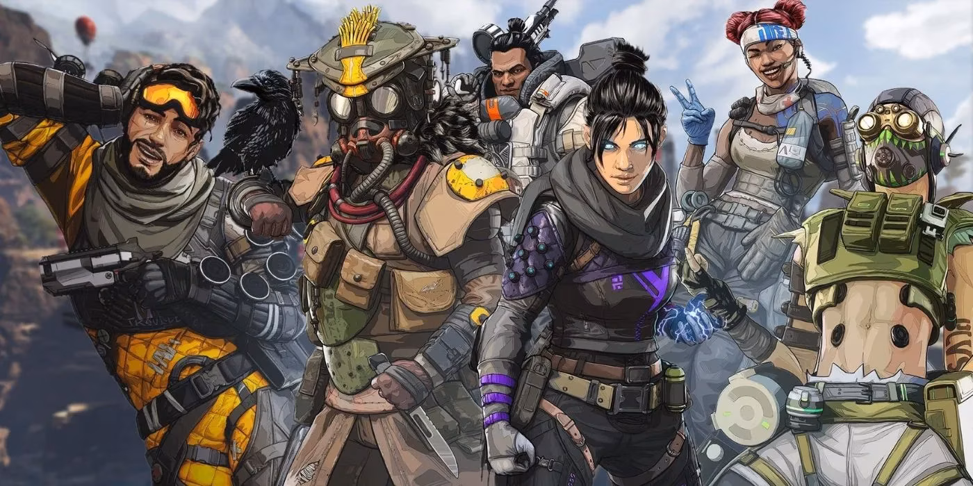 apex-legends-season-5-arsenal-the-god-tier-guns-and-trash-tier-toys-i-can-t-quit-image-0