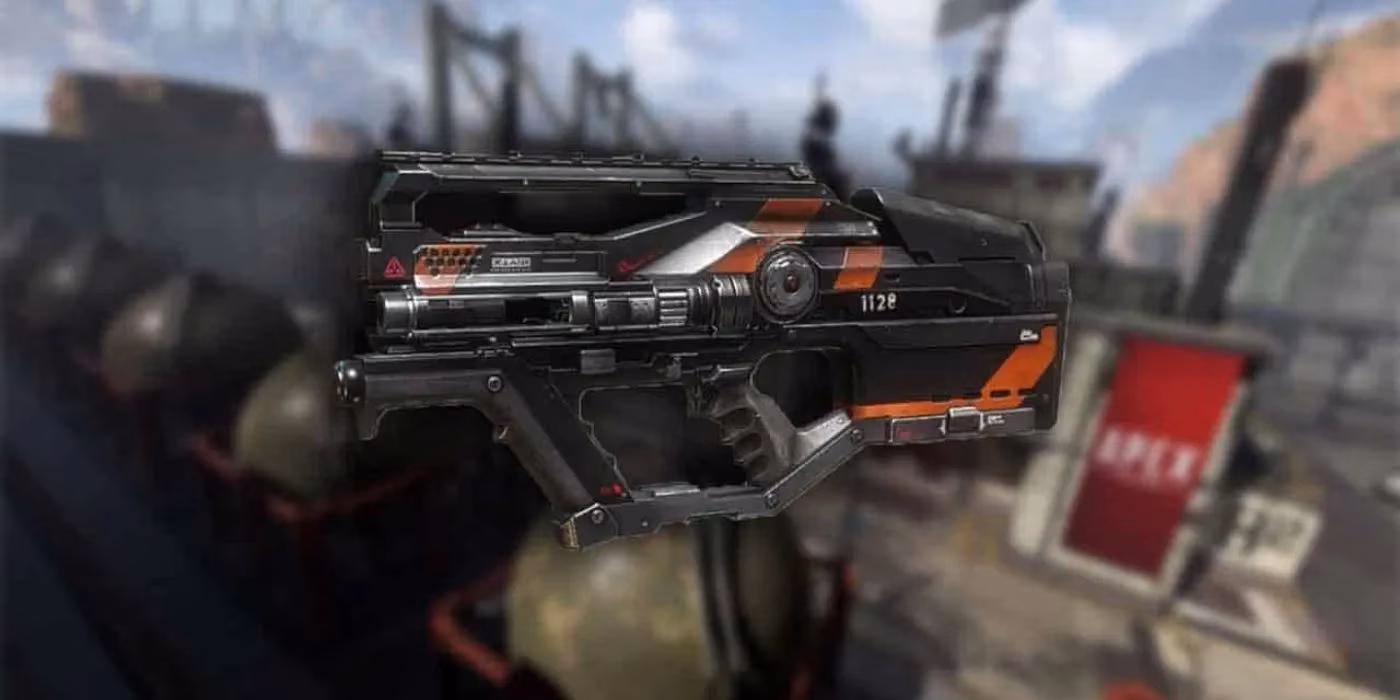 apex-legends-season-5-arsenal-the-god-tier-guns-and-trash-tier-toys-i-can-t-quit-image-1