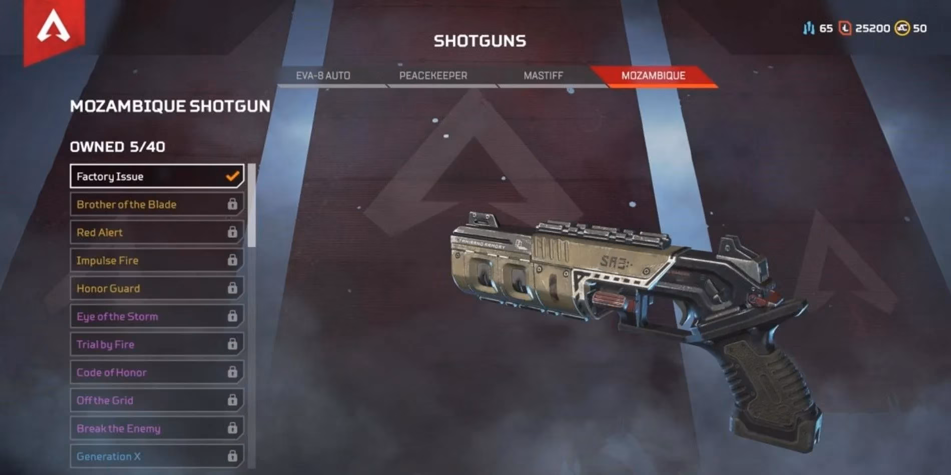 apex-legends-season-5-arsenal-the-god-tier-guns-and-trash-tier-toys-i-can-t-quit-image-2