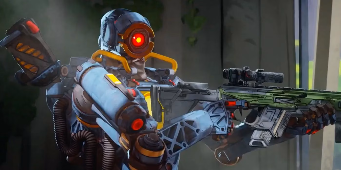 apex-legends-weapon-tier-list-2019-insights-that-still-help-in-2026-image-0