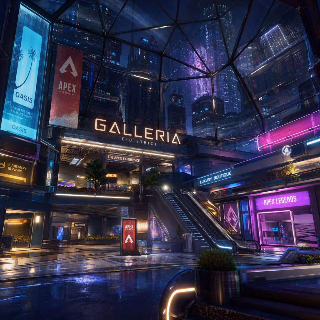 apex-legends-why-respawn-left-titans-out-of-its-battle-royale-image-0