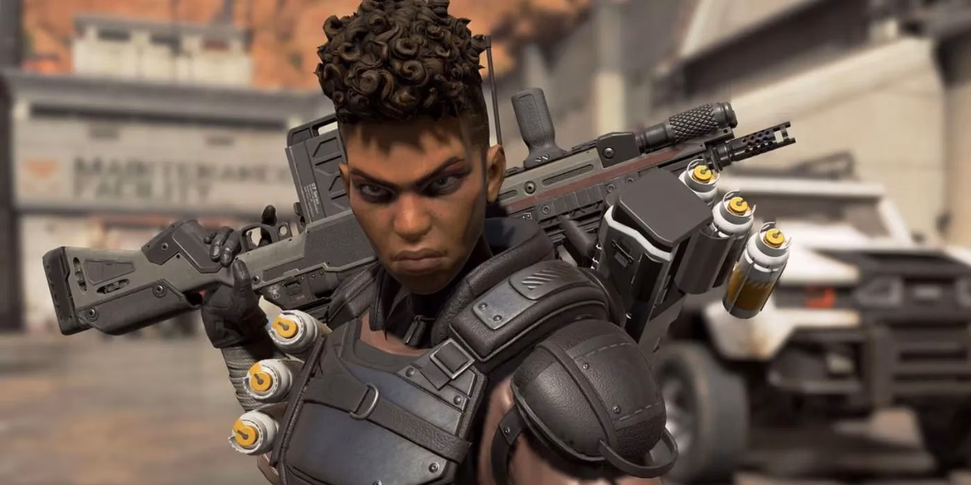 bangalore-guide-smoking-hot-tactics-for-apex-legends-dominance-image-0