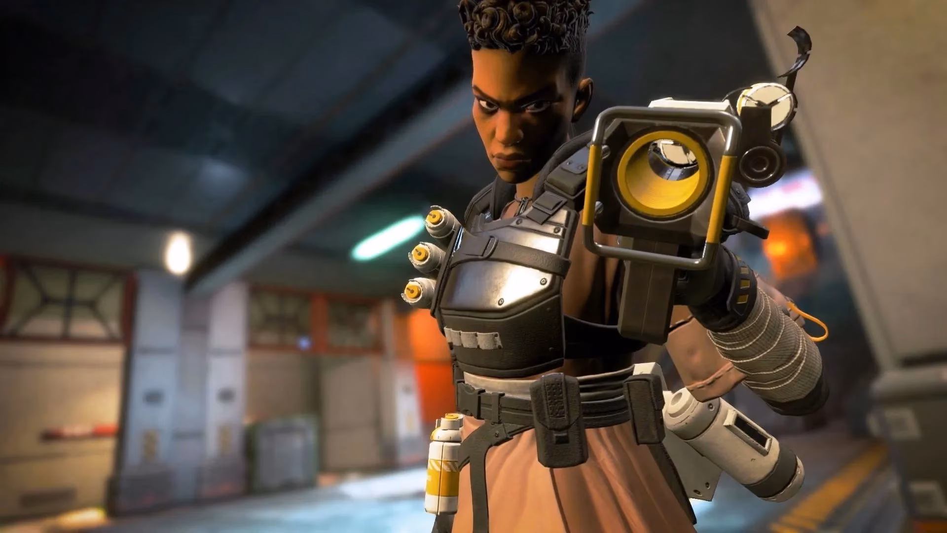 bangalore-guide-smoking-hot-tactics-for-apex-legends-dominance-image-1