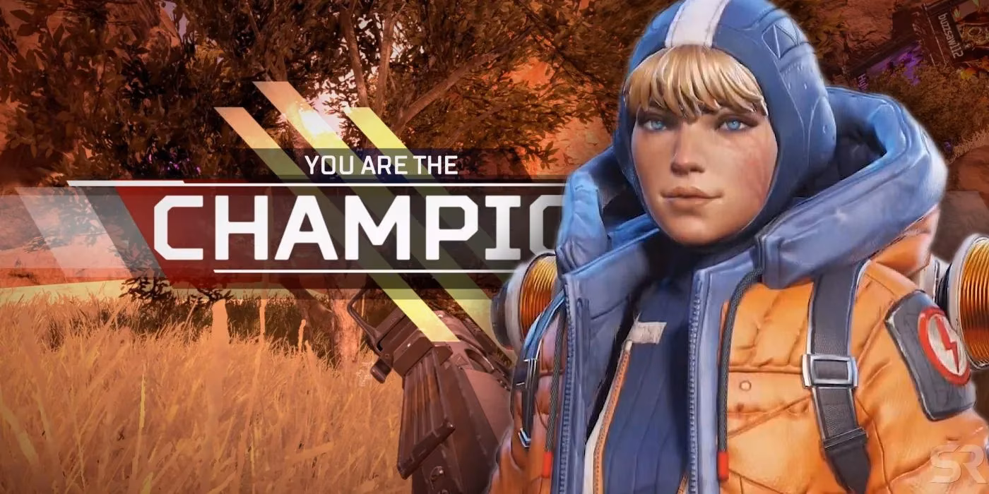 camping-in-style-how-to-win-as-wattson-in-apex-legends-image-0