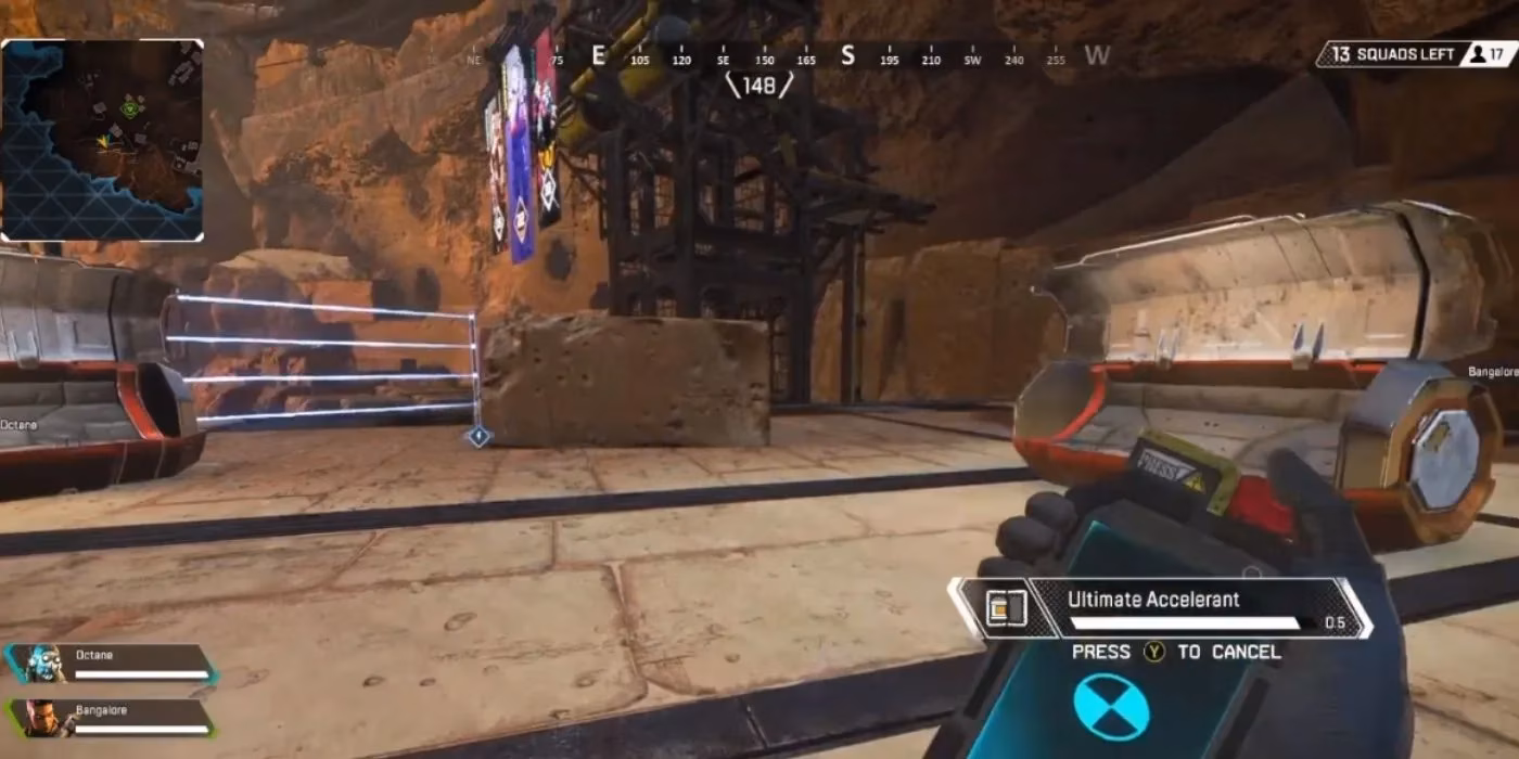 camping-in-style-how-to-win-as-wattson-in-apex-legends-image-1