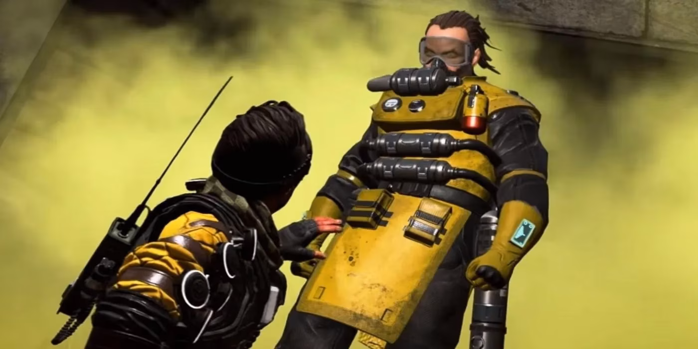 caustic-in-apex-legends-toxic-art-of-trap-domination-guide-image-0