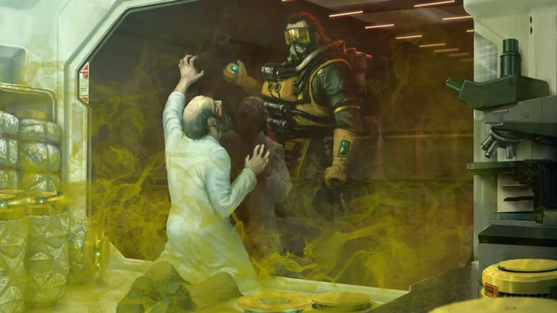 caustic-in-apex-legends-toxic-art-of-trap-domination-guide-image-1