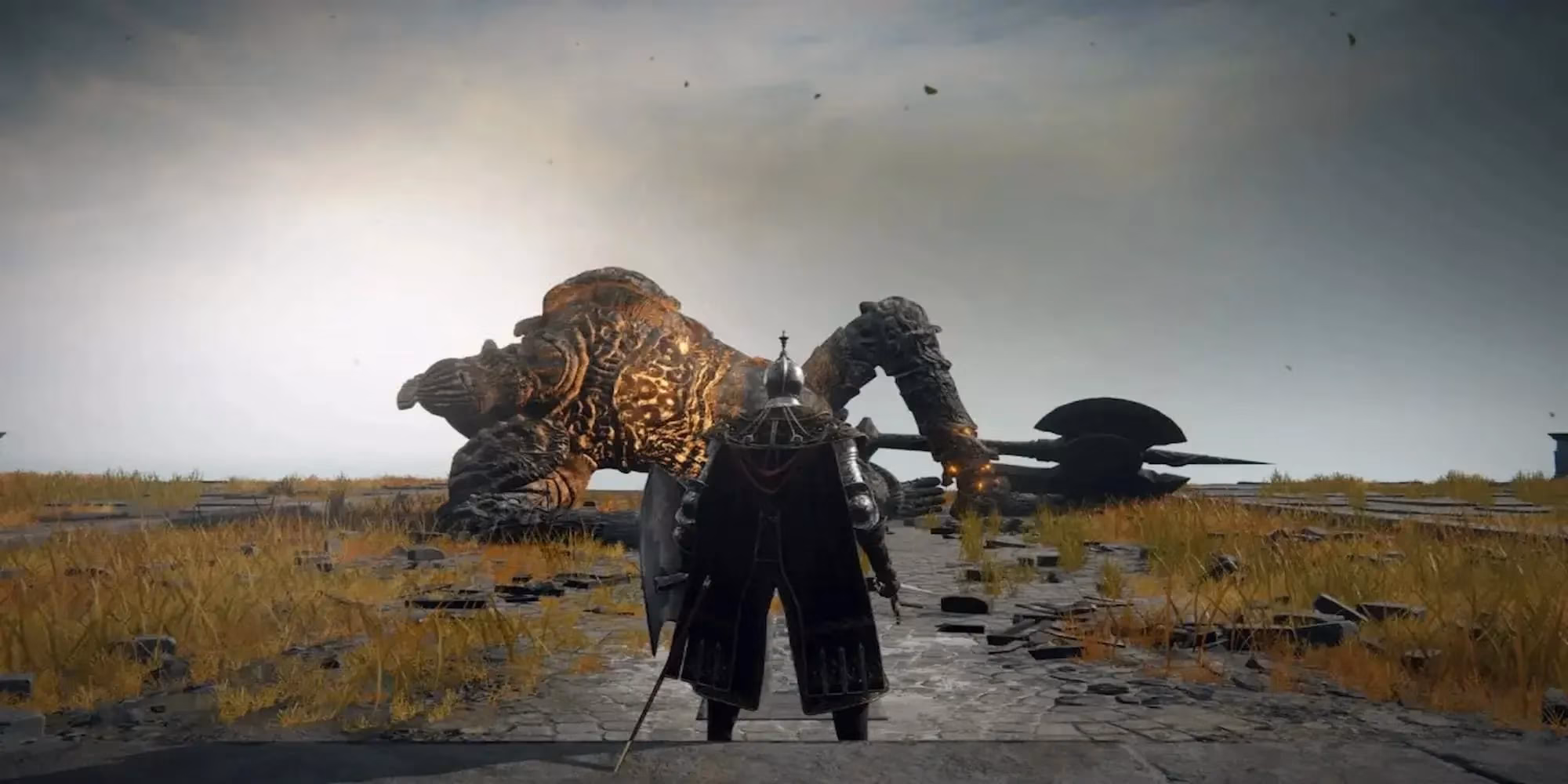 divine-bridge-golem-my-nightmare-encounter-with-elden-ring-s-most-savage-early-game-ambush-image-0