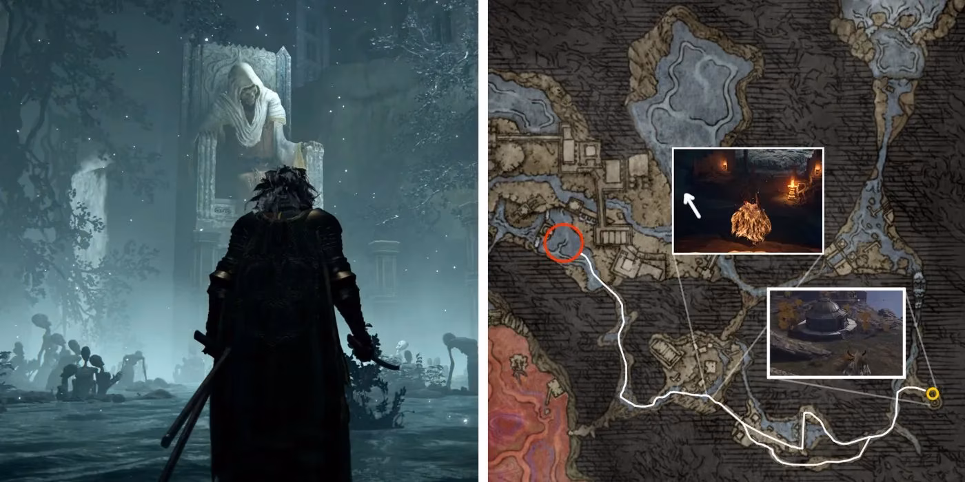 dragonkin-soldier-of-nokstella-elden-ring-s-underground-nightmare-unleashed-image-0