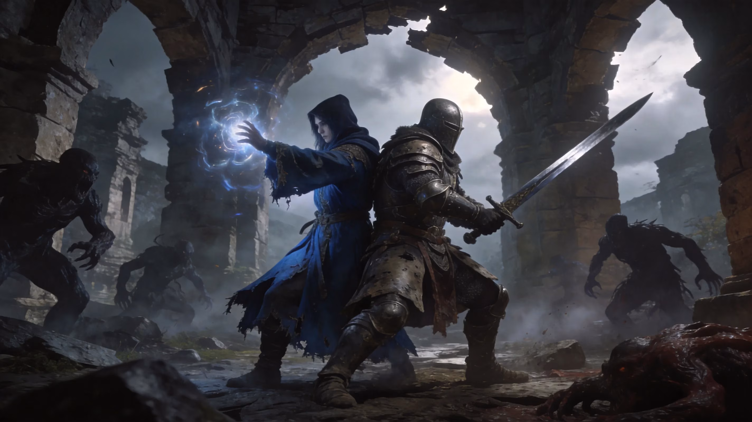 elden-ring-nightreign-crossplay-compatibility-guide-image-2