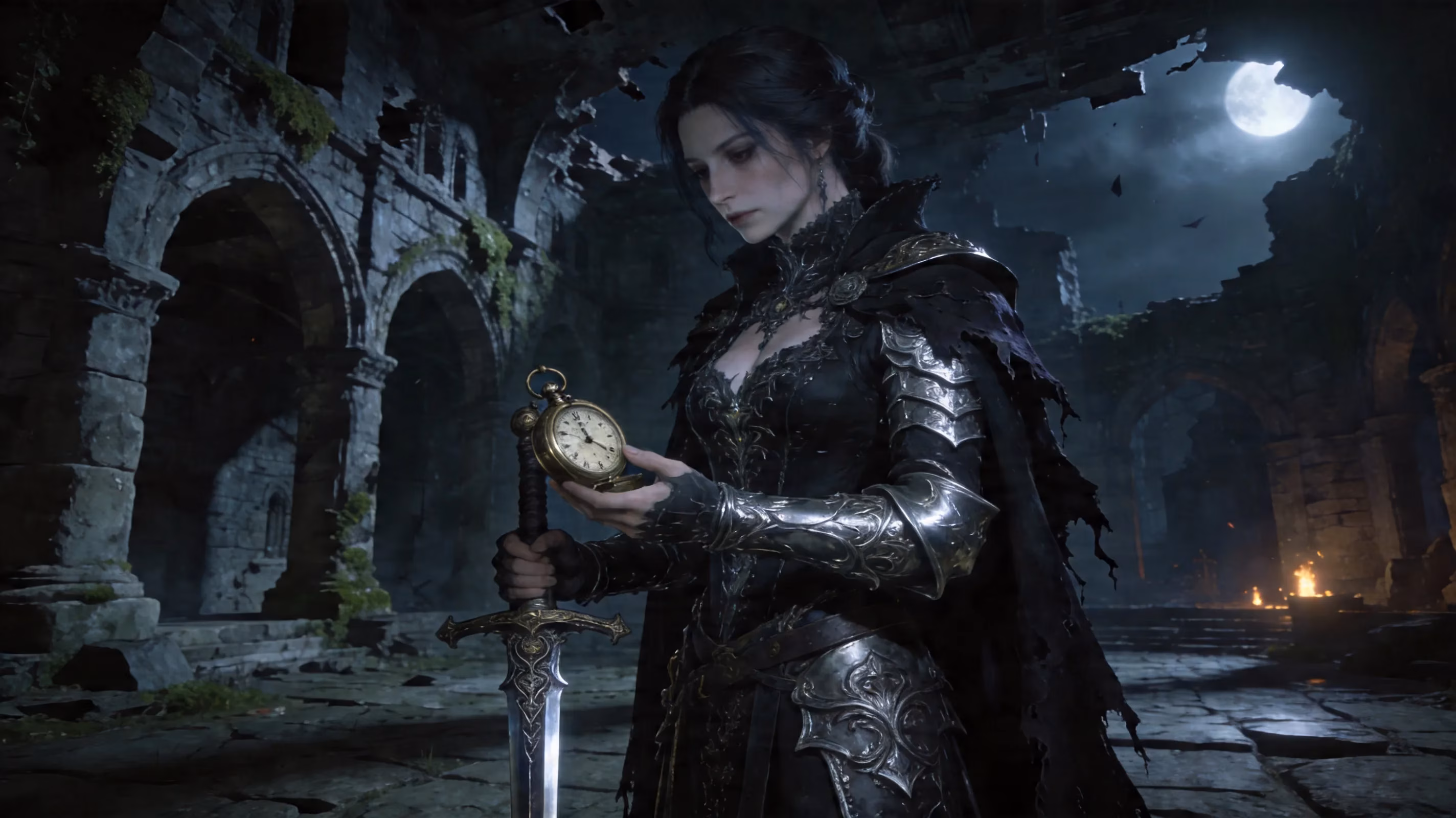 elden-ring-nightreign-duchess-unlock-guide-image-0