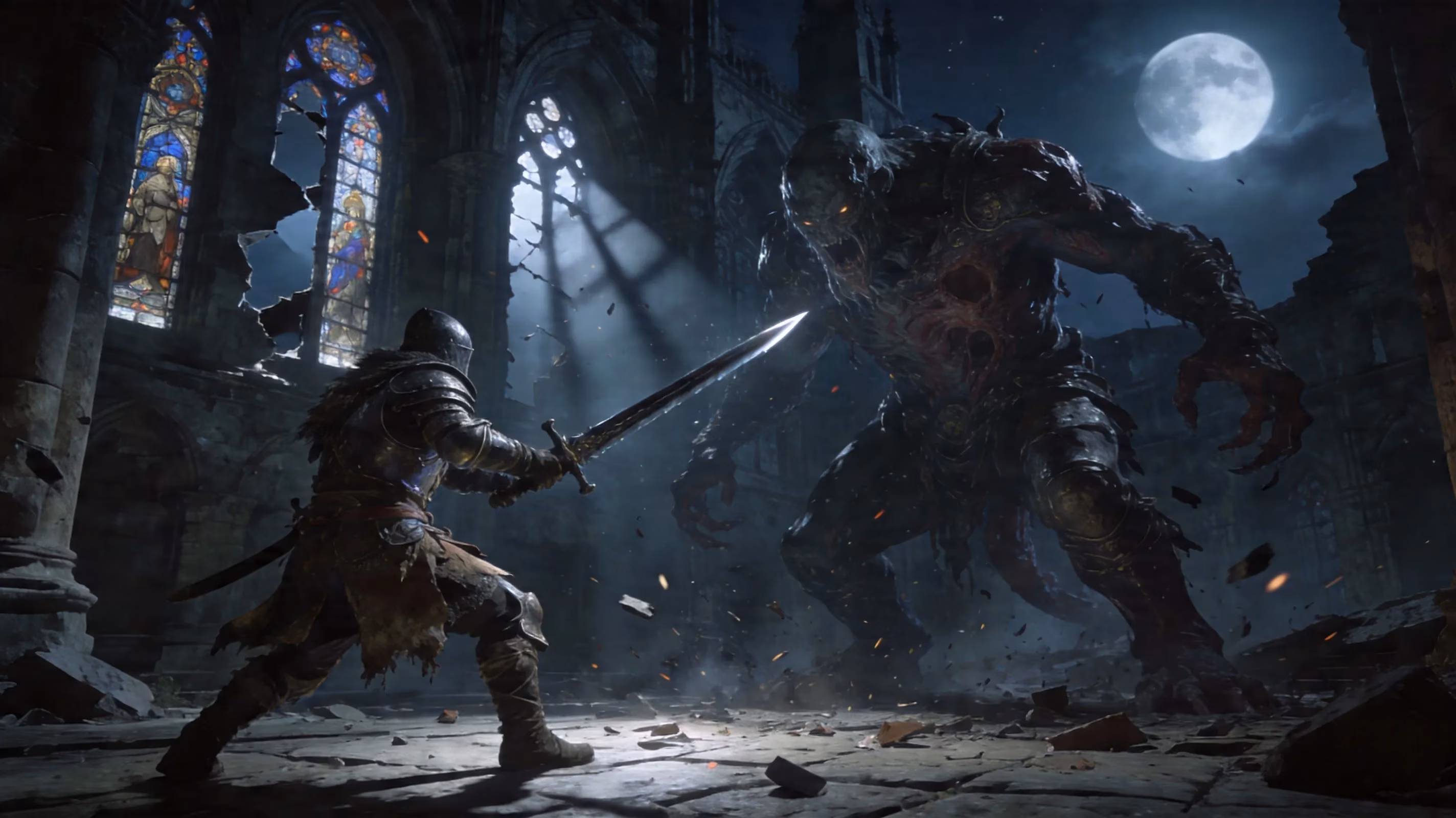 elden-ring-nightreign-duchess-unlock-guide-image-1