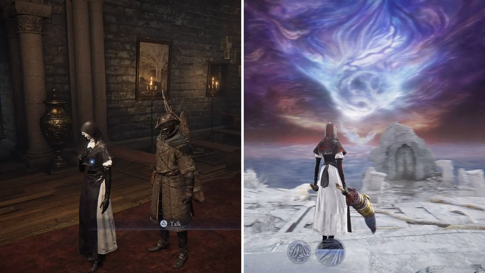 elden-ring-nightreign-undertaker-guide-abilities-tips-and-best-relics-image-0