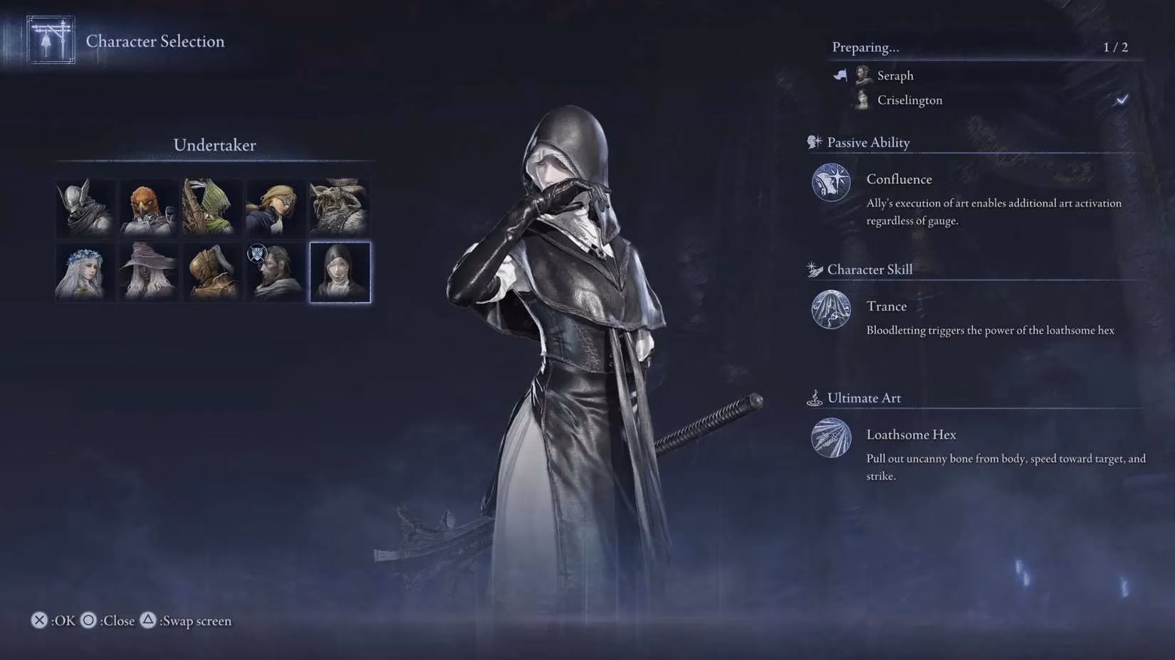 elden-ring-nightreign-undertaker-guide-abilities-tips-and-best-relics-image-1