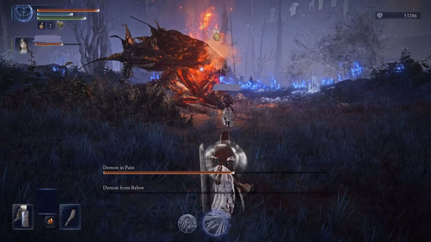 elden-ring-nightreign-undertaker-guide-abilities-tips-and-best-relics-image-2