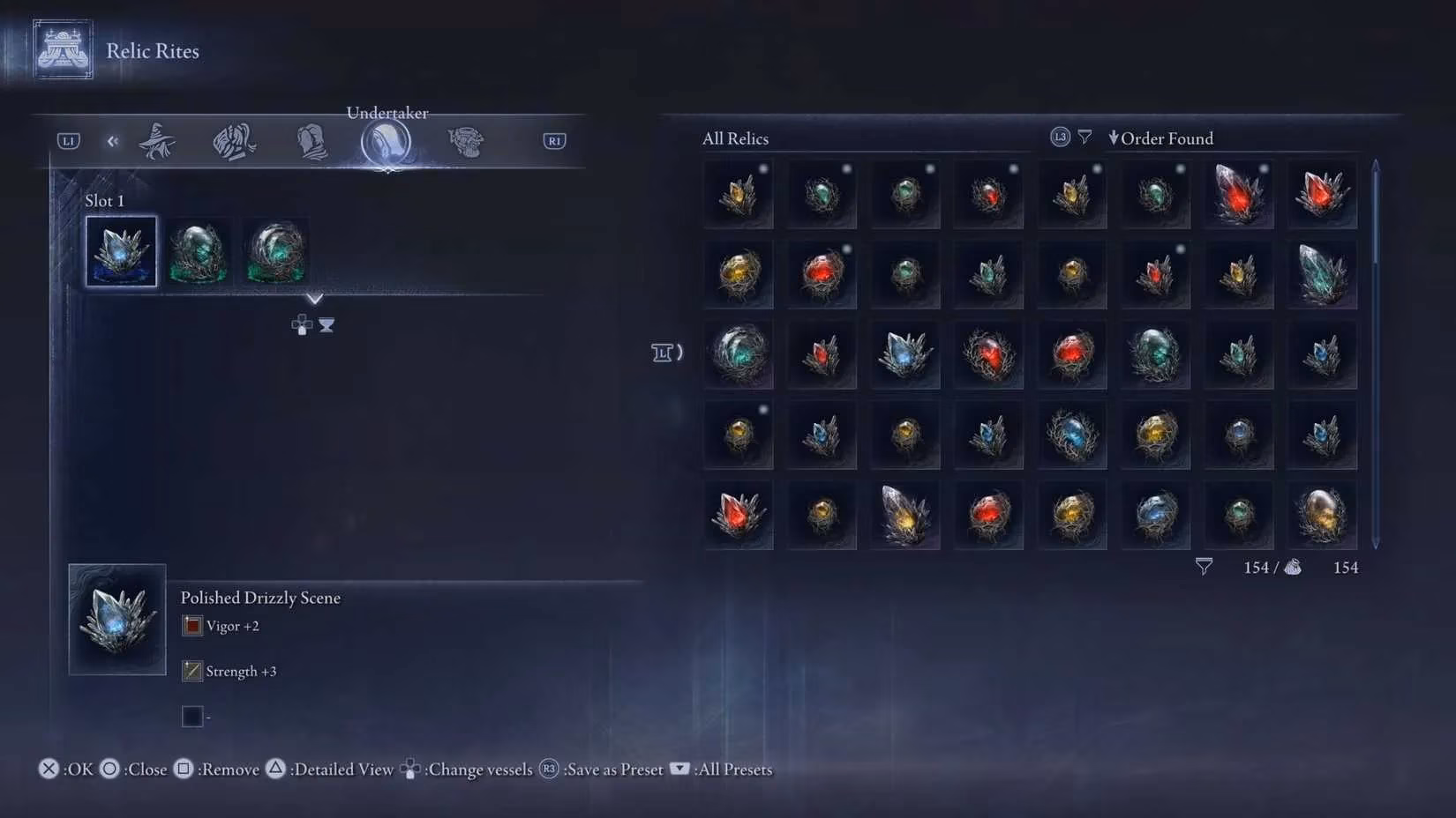elden-ring-nightreign-undertaker-guide-abilities-tips-and-best-relics-image-3