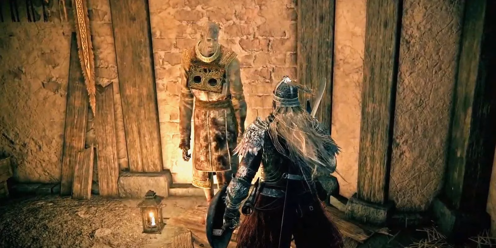 elden-ring-s-ultimate-smithing-stone-guide-bell-bearings-ancient-secrets-image-12