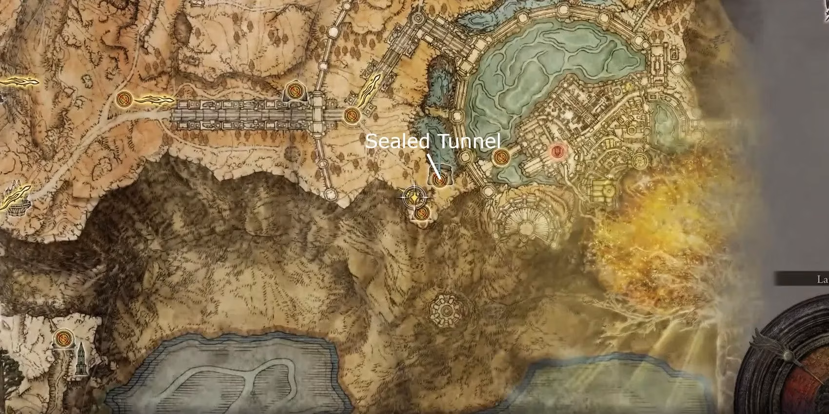 elden-ring-s-ultimate-smithing-stone-guide-bell-bearings-ancient-secrets-image-3