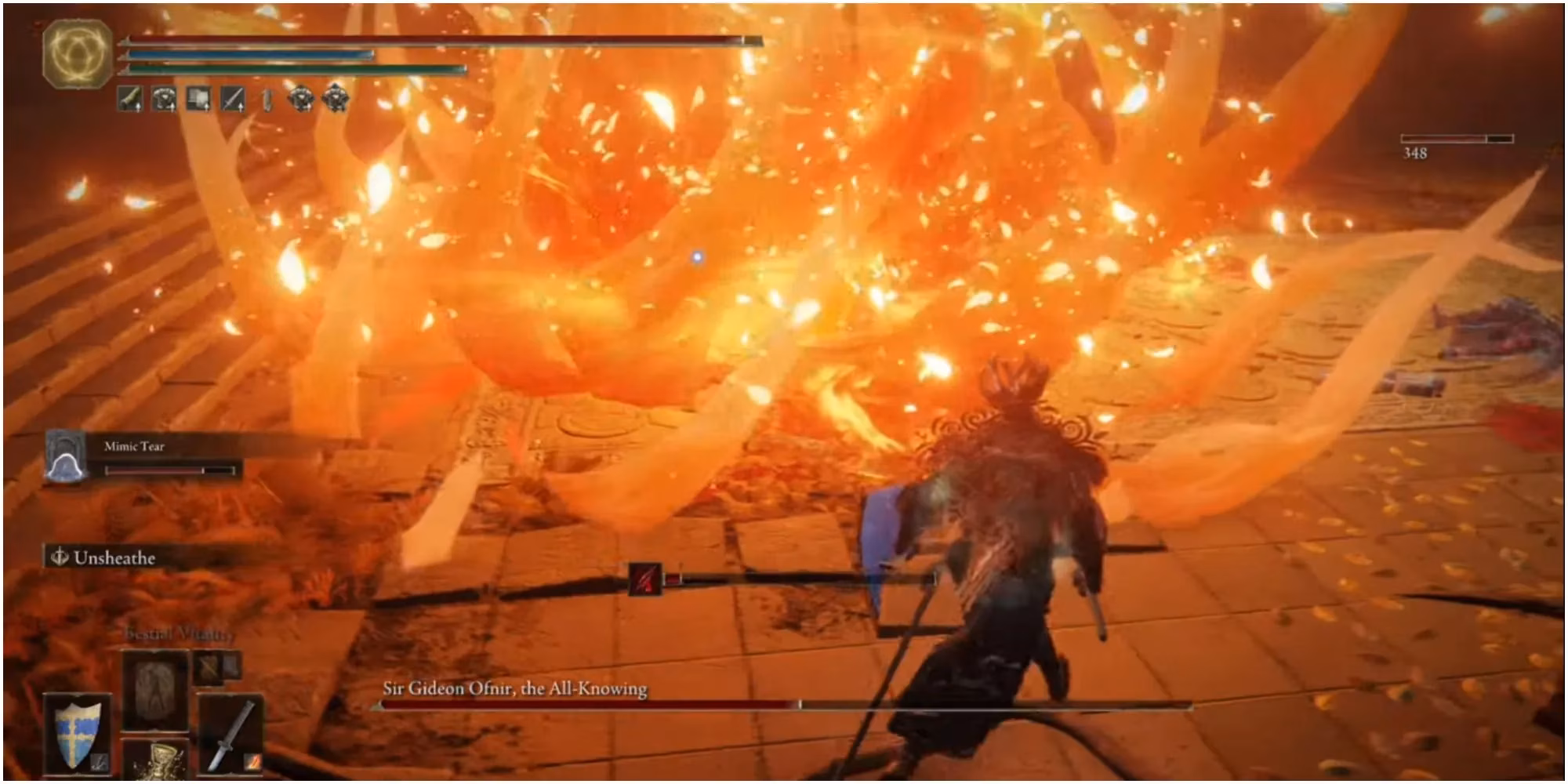 elden-ring-scarlet-rot-build-guide-2025-image-0