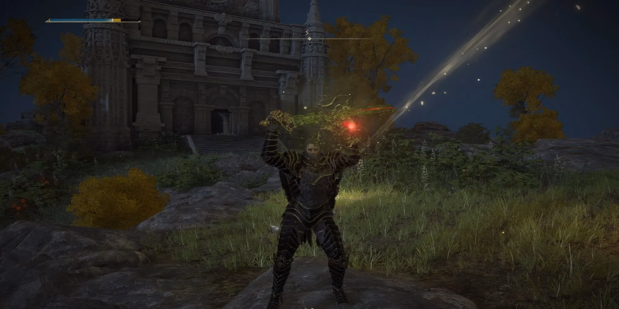 elden-ring-scarlet-rot-build-guide-2025-image-1