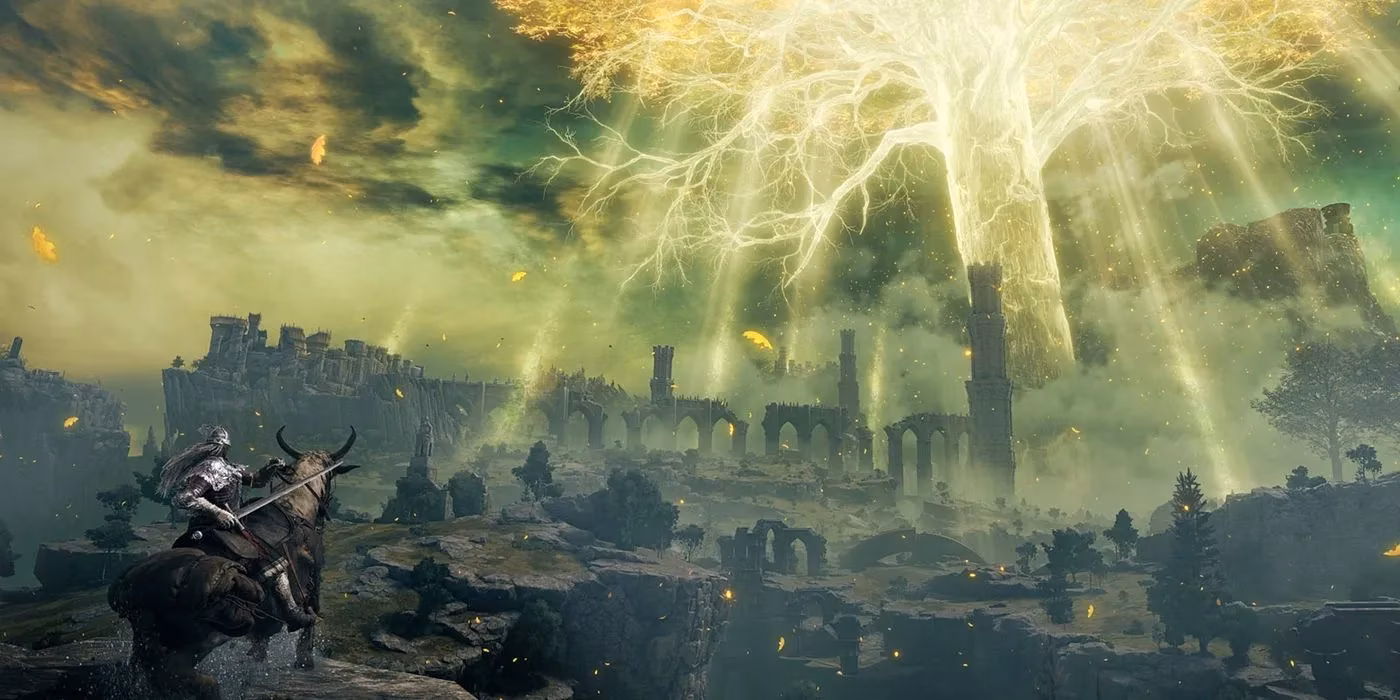 elden-ring-strategy-guide-delay-hints-at-imminent-dlc-release-in-early-2026-image-1