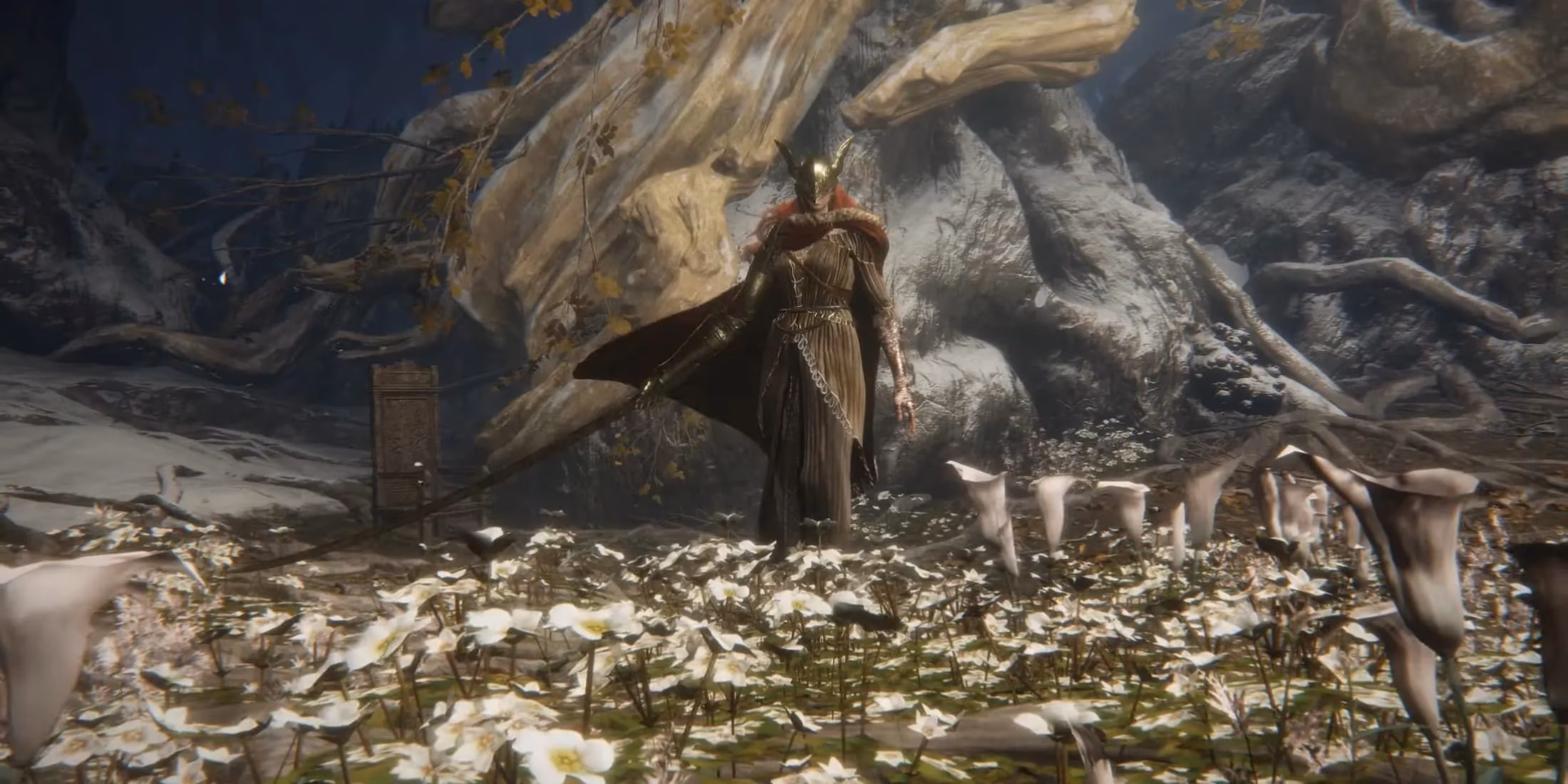 fia-s-embrace-in-elden-ring-the-red-square-debuff-mystery-explained-how-to-master-it-image-3