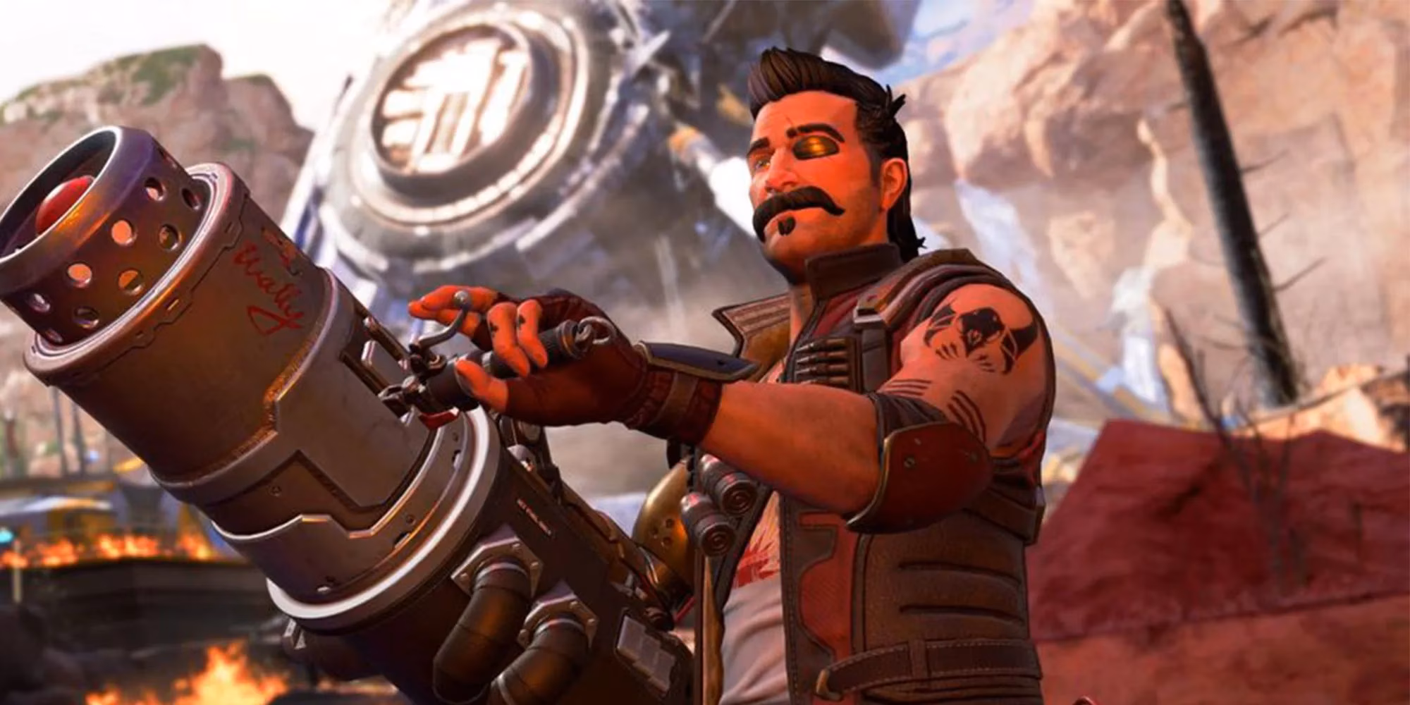 fuse-apex-legends-guide-bombastic-explosives-mastery-in-2025-image-0