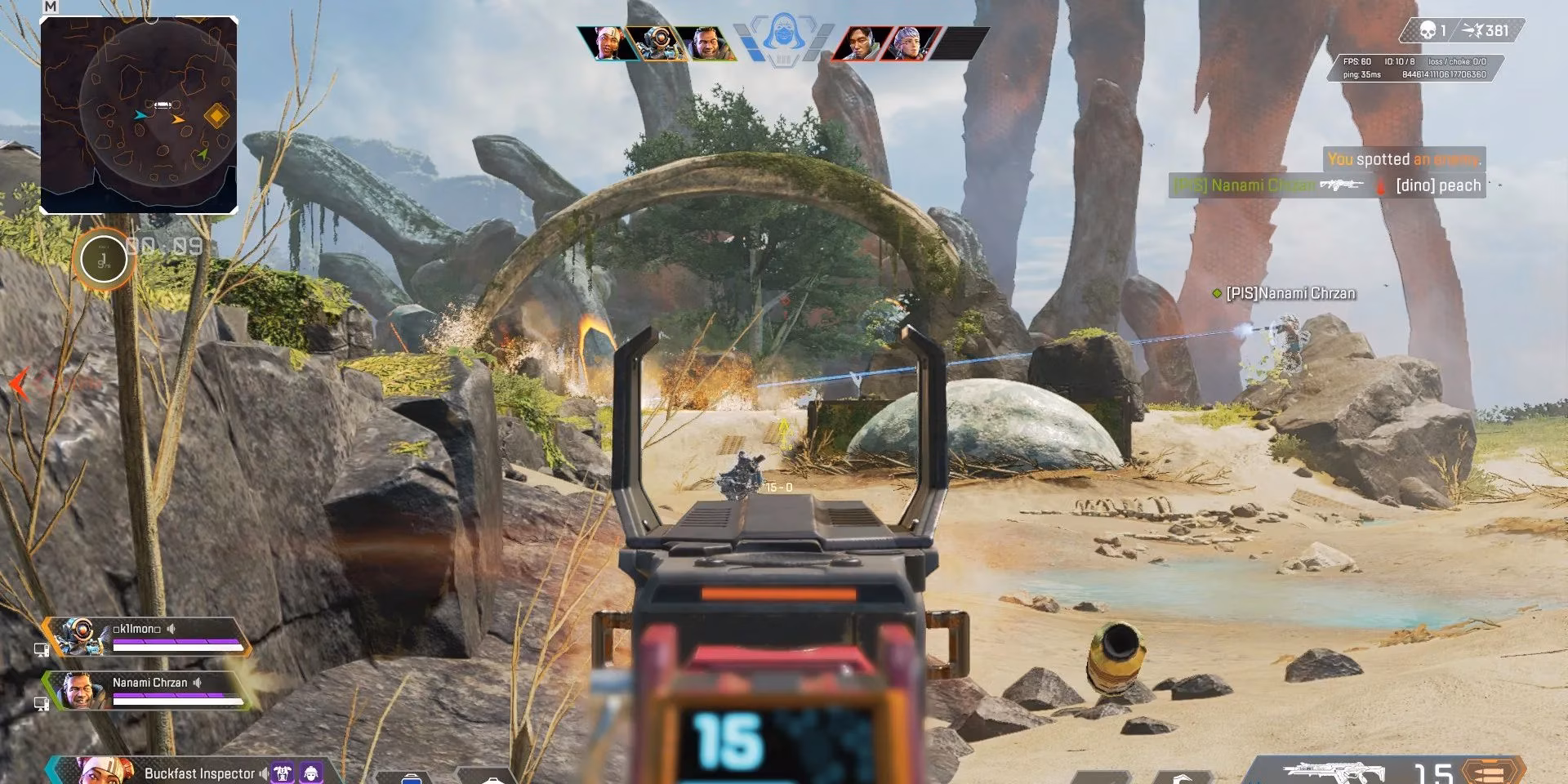 habitat-4-mastery-9-insane-tricks-to-dominate-apex-legends-tropical-battlefield-image-4