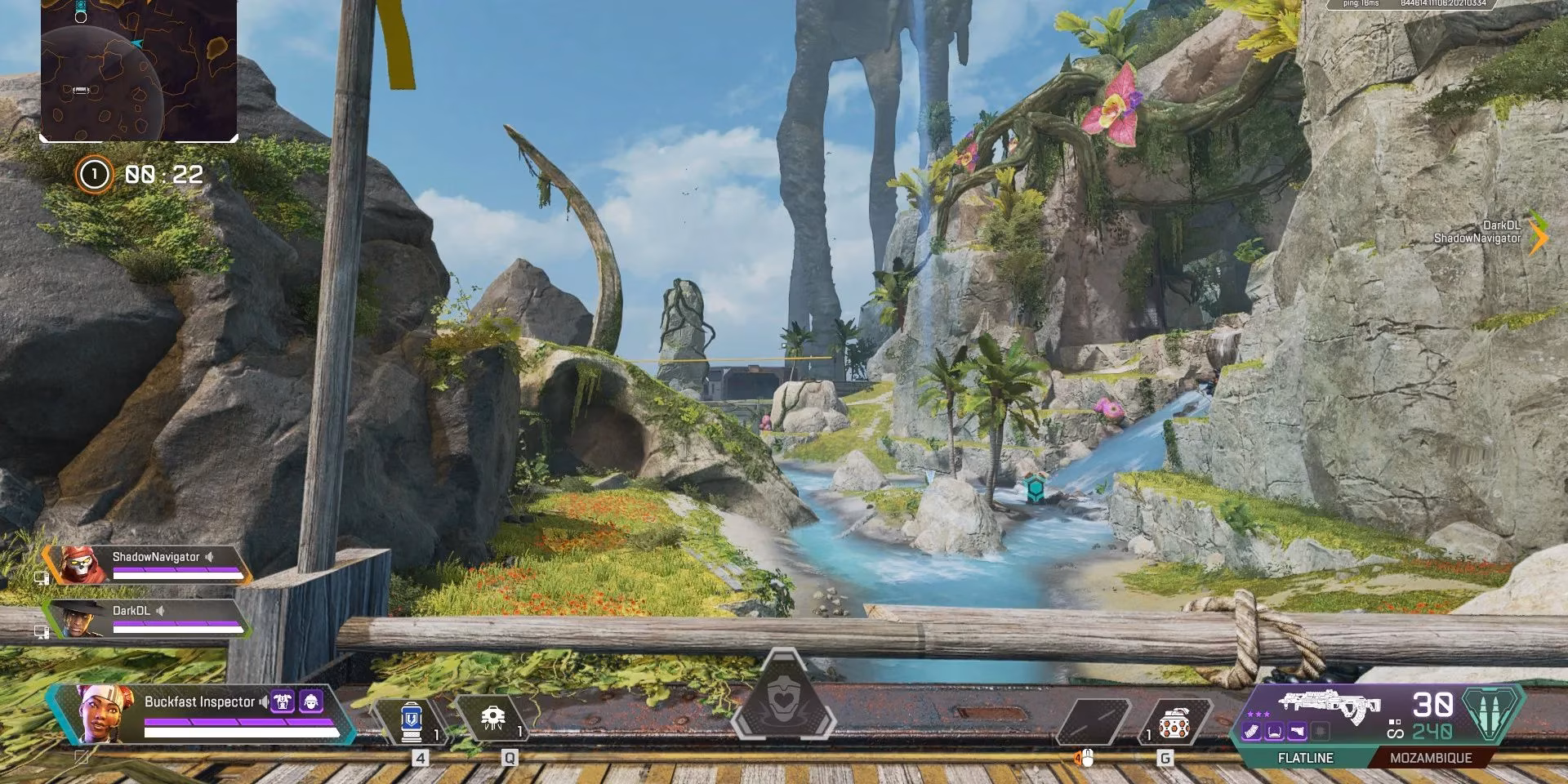 habitat-4-mastery-9-insane-tricks-to-dominate-apex-legends-tropical-battlefield-image-6