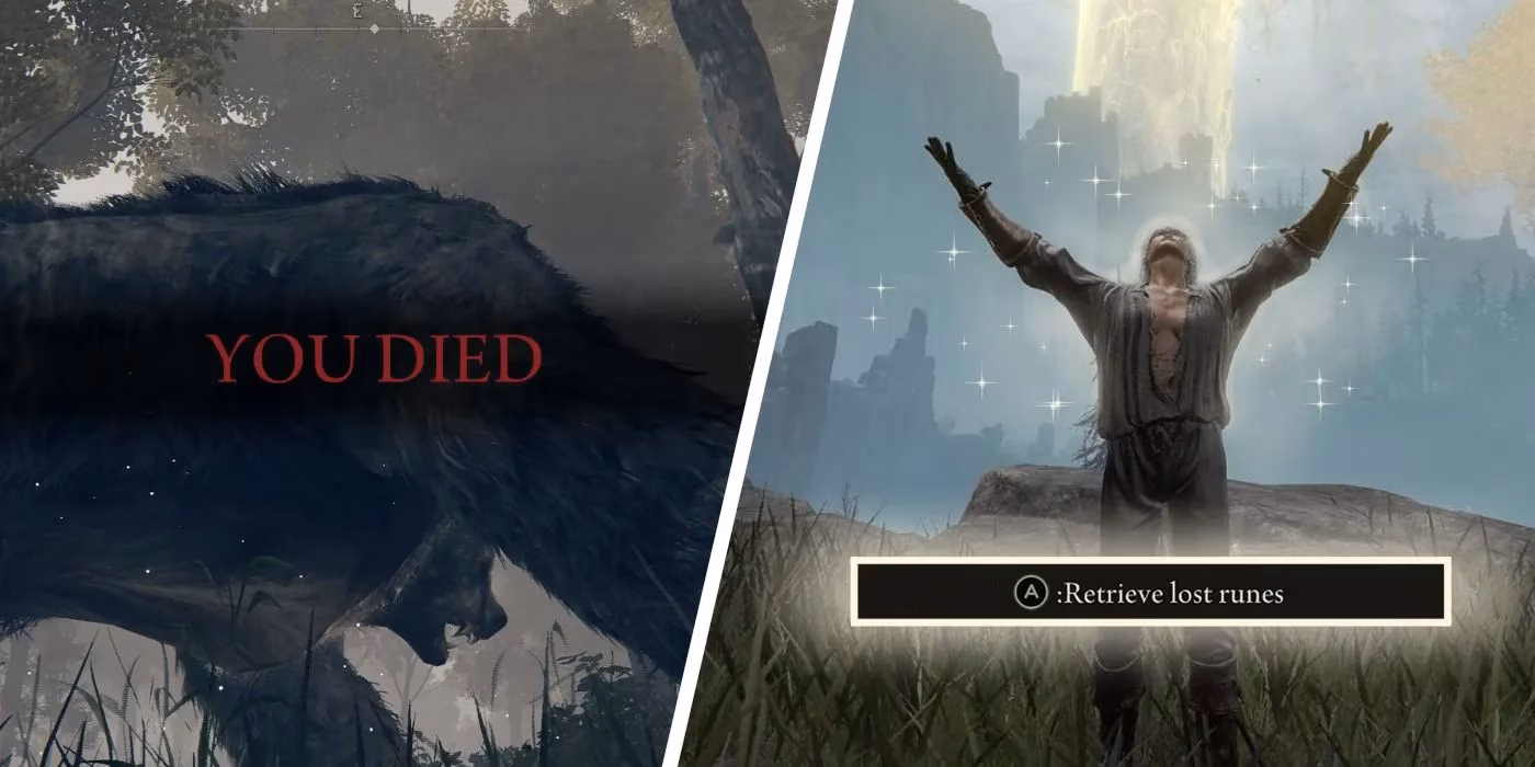 how-i-finally-beat-elden-rings-death-curse-and-you-can-too-image-0