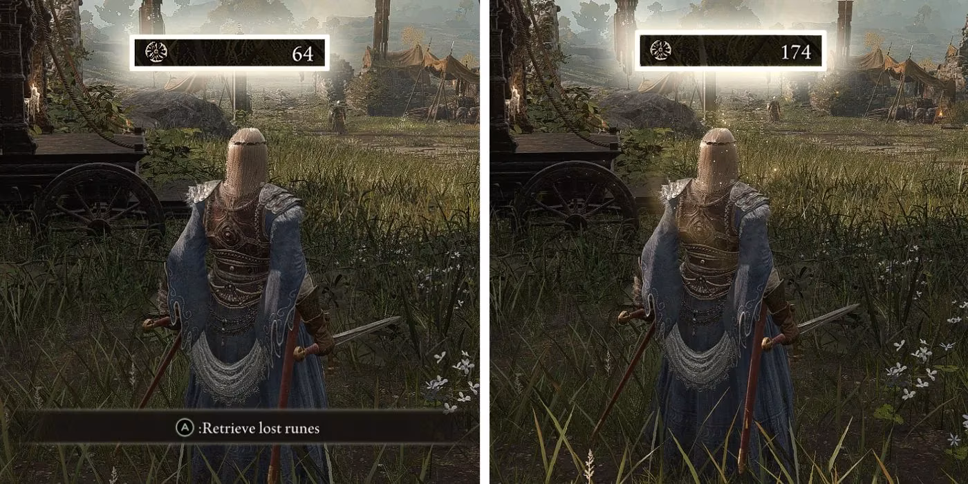how-i-finally-beat-elden-rings-death-curse-and-you-can-too-image-1