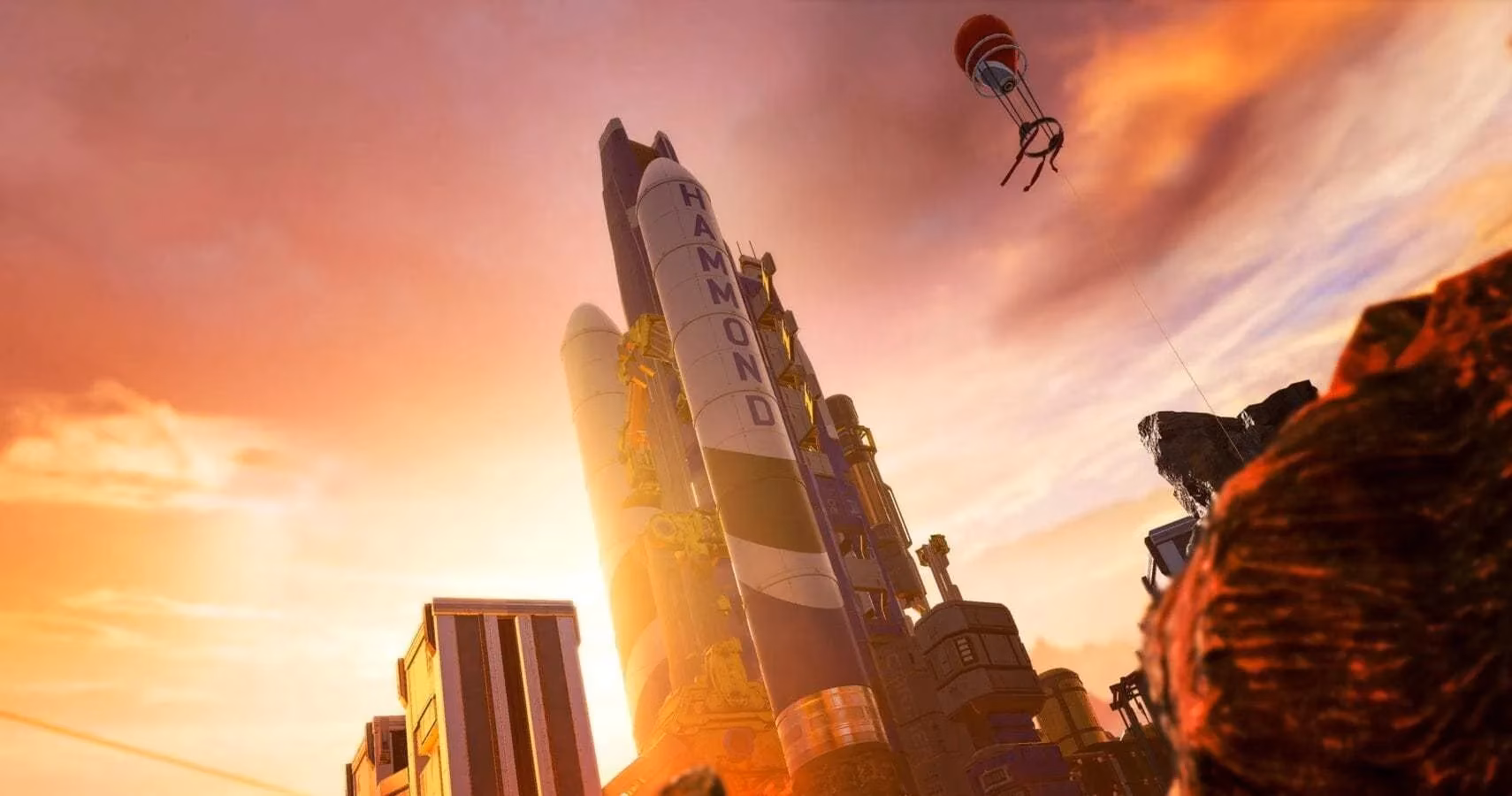 how-season-6s-worlds-edge-overhaul-changed-apex-legends-forever-image-0