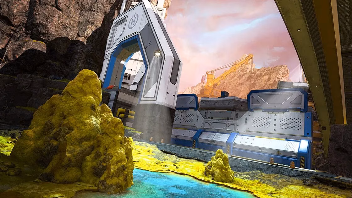 how-season-6s-worlds-edge-overhaul-changed-apex-legends-forever-image-1