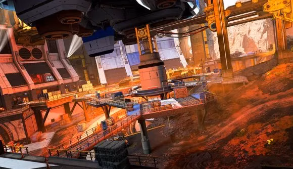 how-season-6s-worlds-edge-overhaul-changed-apex-legends-forever-image-2