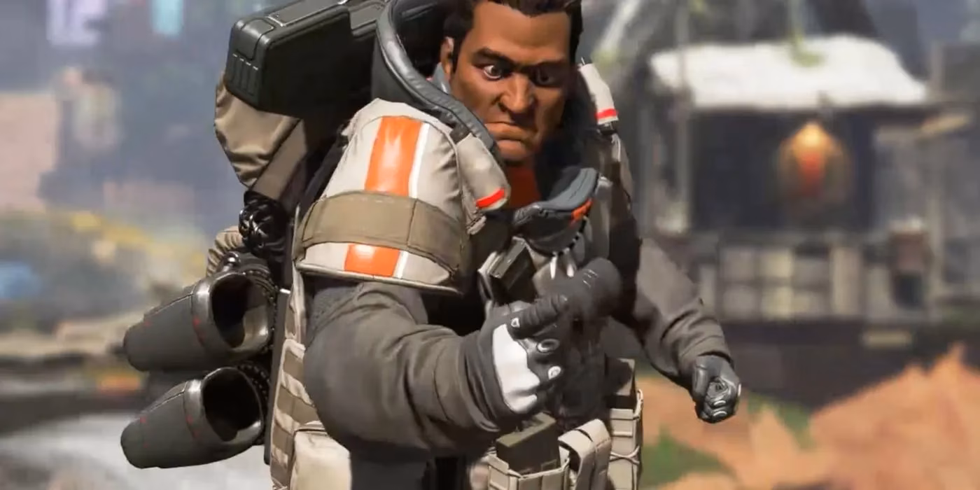 how-to-dominate-with-gibraltar-in-apex-legends-in-2026-abilities-strategies-and-pro-tips-image-0