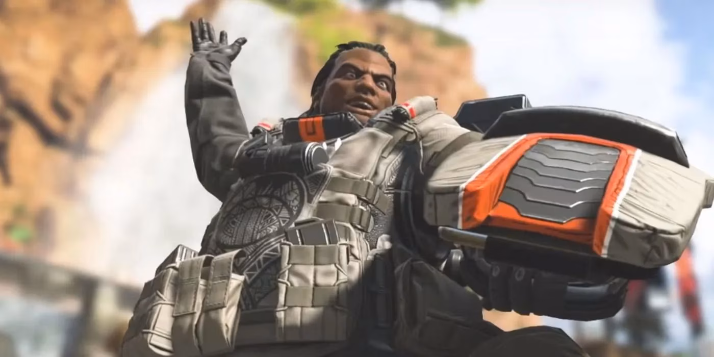 how-to-dominate-with-gibraltar-in-apex-legends-in-2026-abilities-strategies-and-pro-tips-image-1