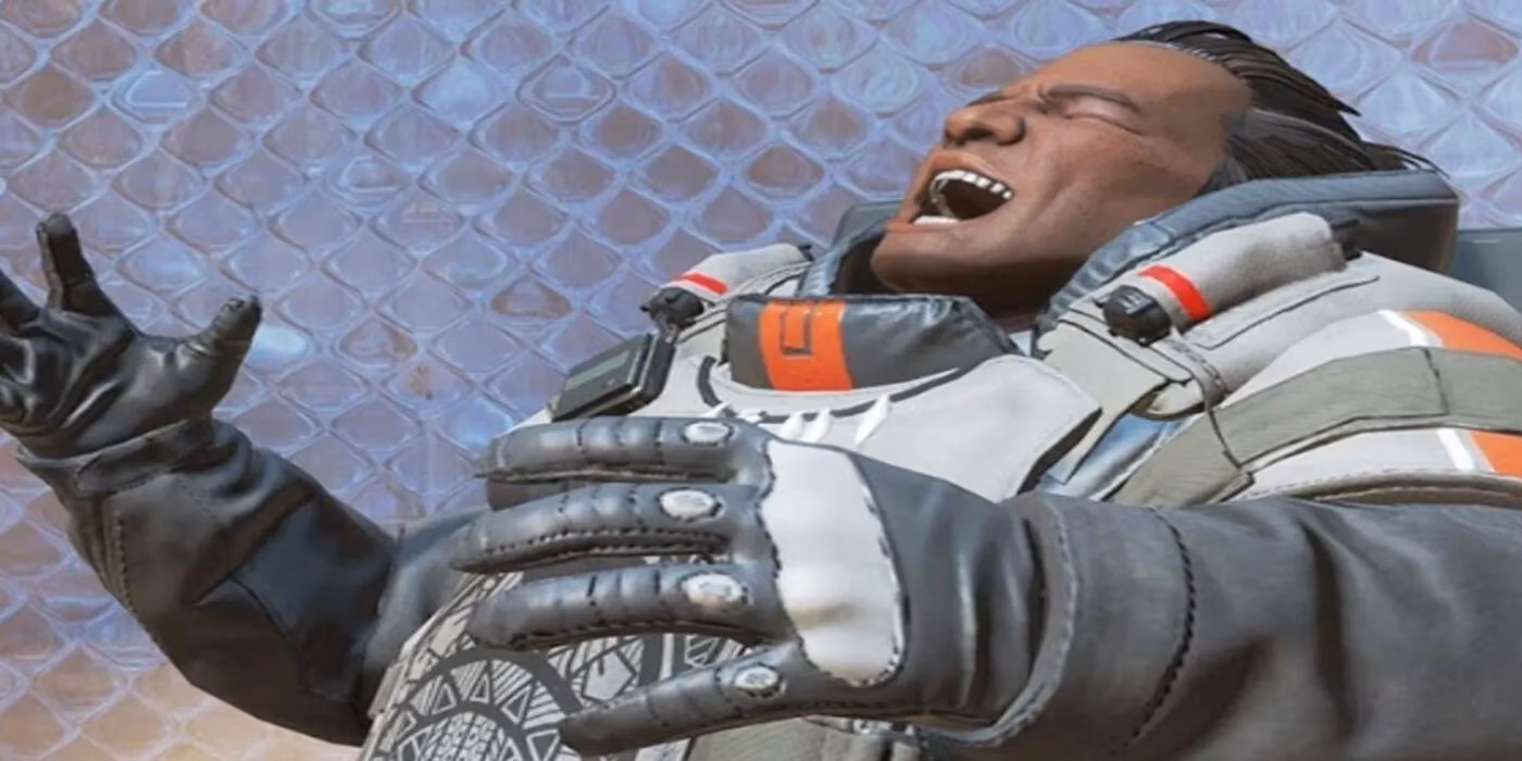 how-to-dominate-with-gibraltar-in-apex-legends-in-2026-abilities-strategies-and-pro-tips-image-2