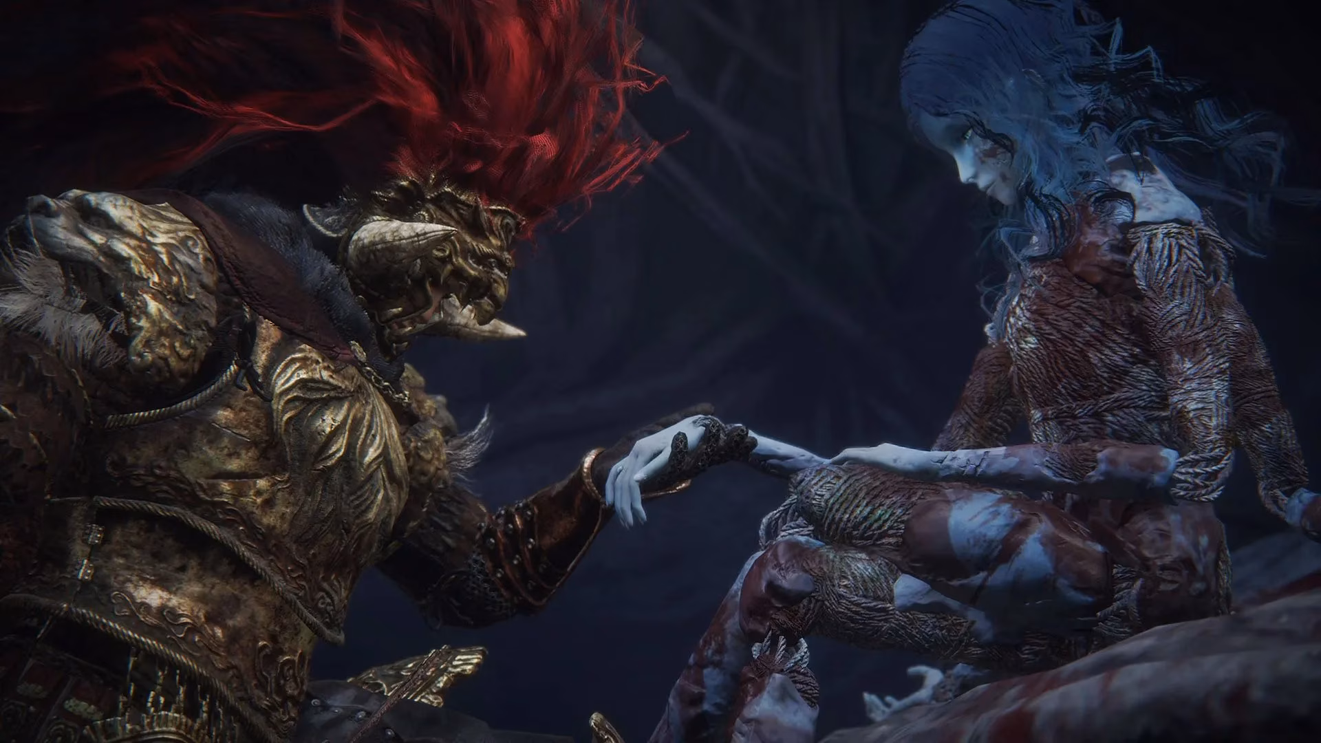 how-to-marry-your-moon-witch-in-elden-ring-the-definitive-ranni-questline-walkthrough-image-0