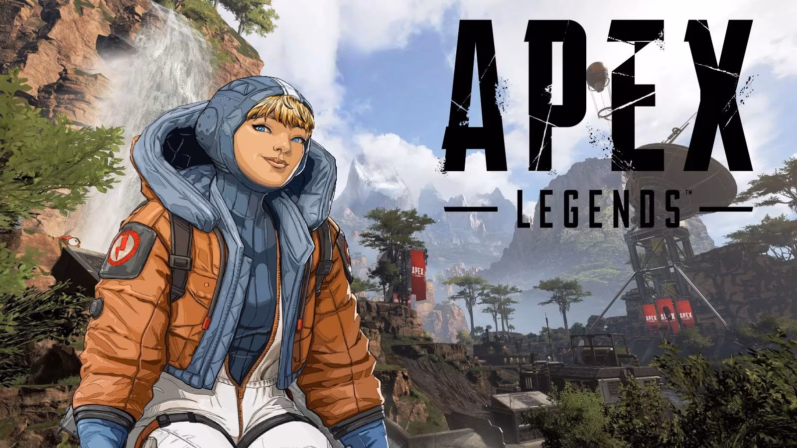 how-wattsons-season-2-arrival-redefined-defensive-play-in-apex-legends-image-0