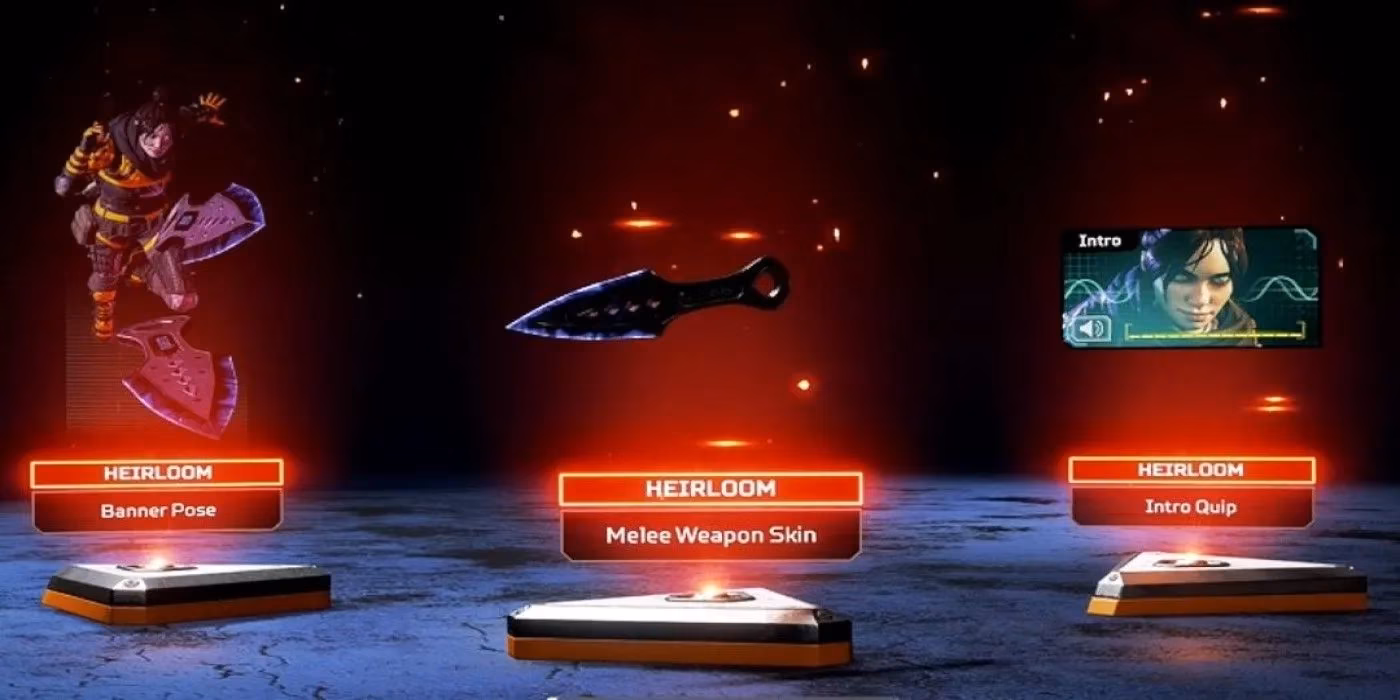 i-finally-got-an-heirloom-in-apex-legends-here-s-what-you-need-to-know-in-2026-image-0