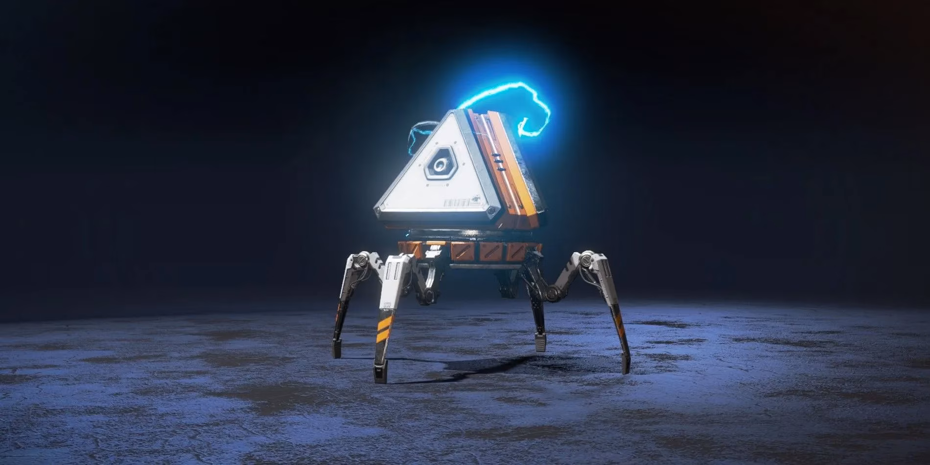 i-finally-got-an-heirloom-in-apex-legends-here-s-what-you-need-to-know-in-2026-image-1