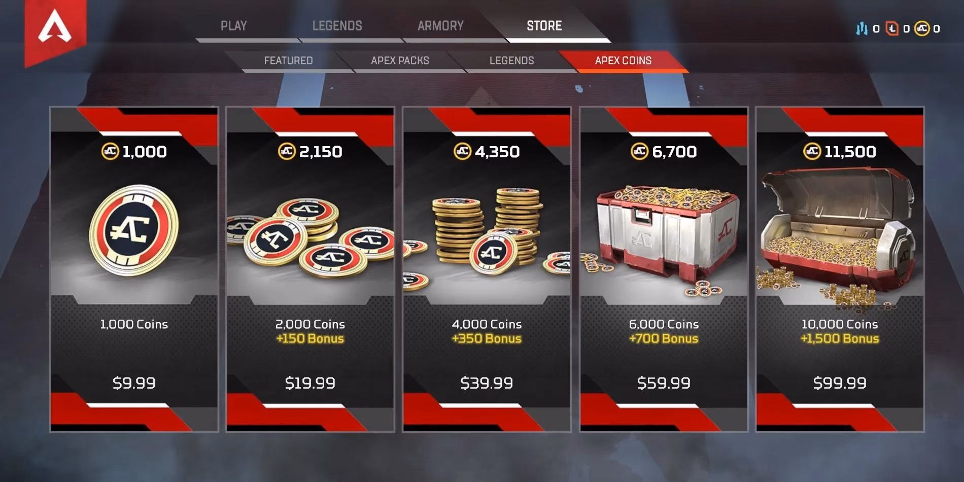 i-finally-got-an-heirloom-in-apex-legends-here-s-what-you-need-to-know-in-2026-image-2